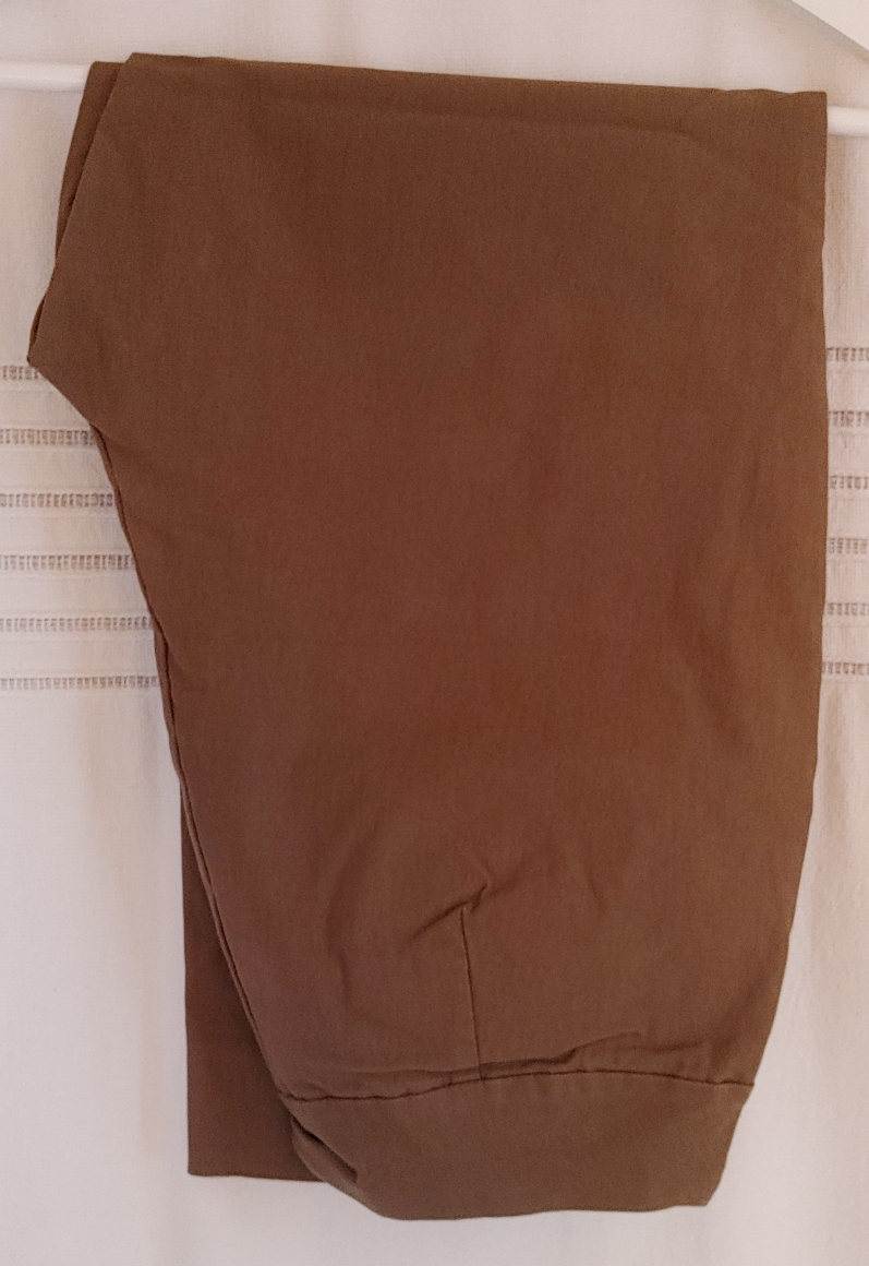 Northern Reflections womens pants - photo 2