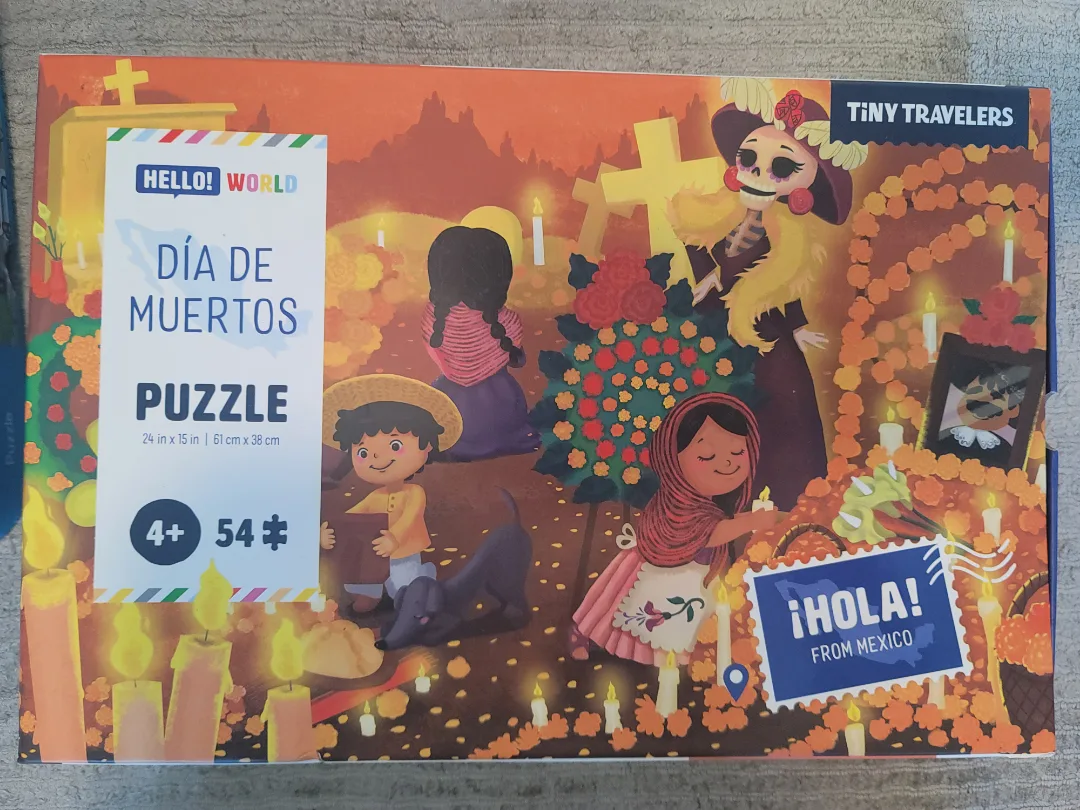 4+ Puzzles image indicator(2)