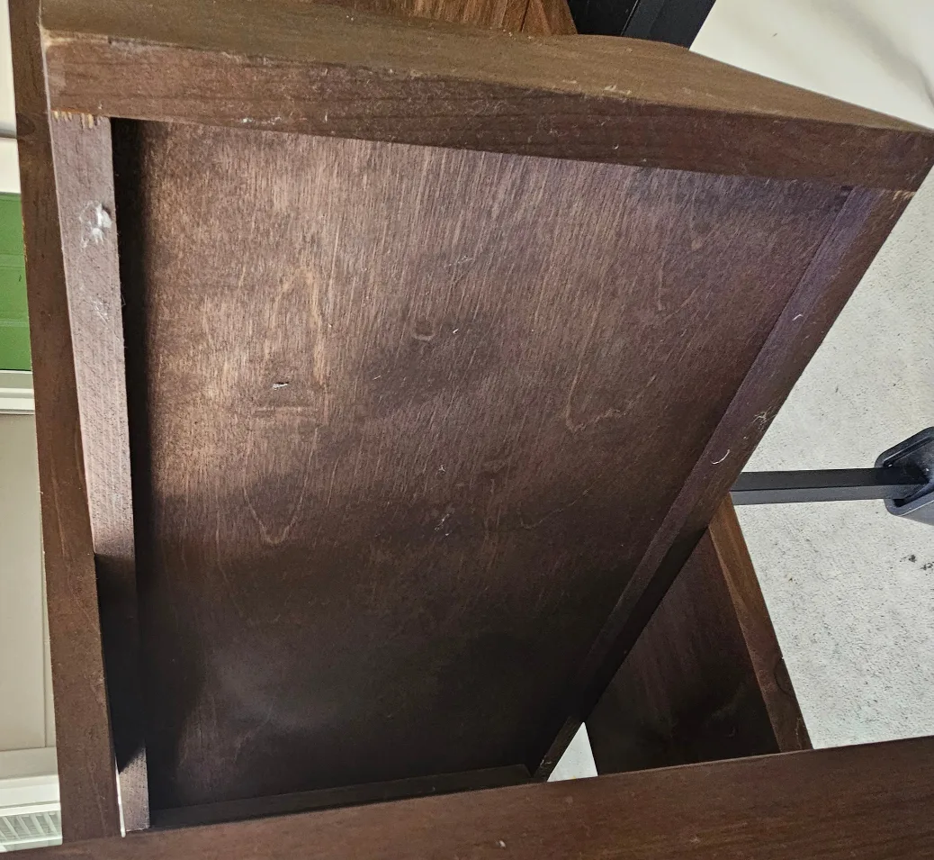 Coca Cola Wooden Display Case image indicator(9)