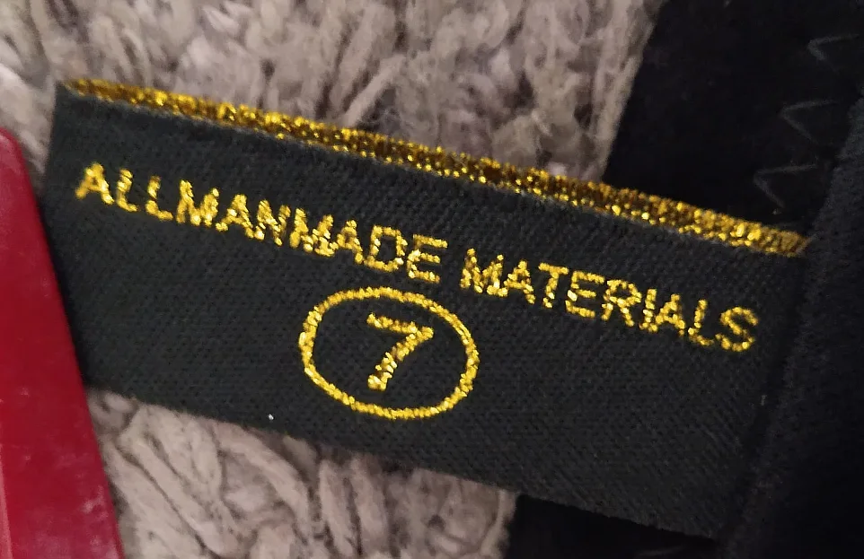 Ellie Sexy 6" Velvet Platform Stiletto's Over the Knee Boots image indicator(9)