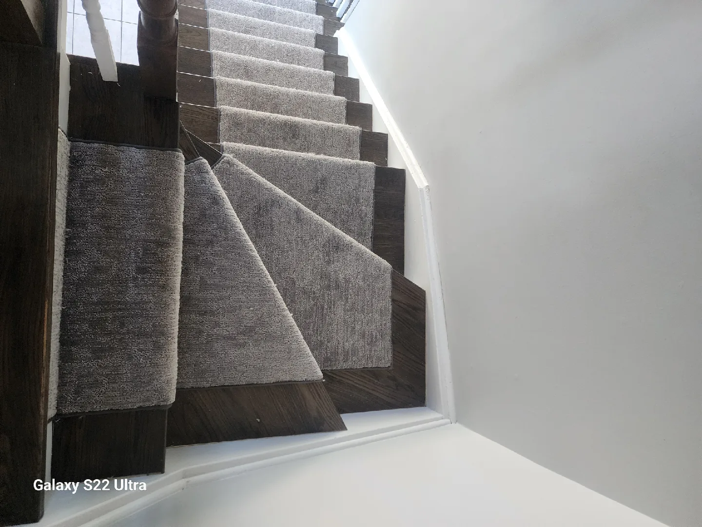 carpet runners stairs image indicator(2)