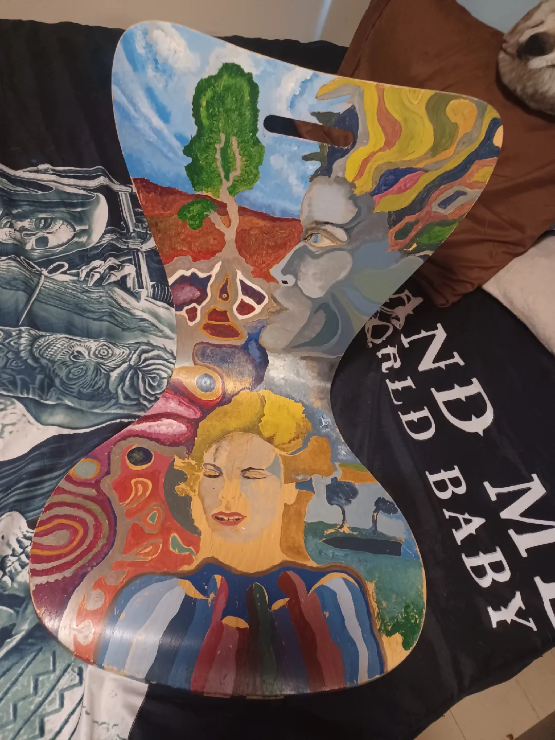 art image indicator(2)