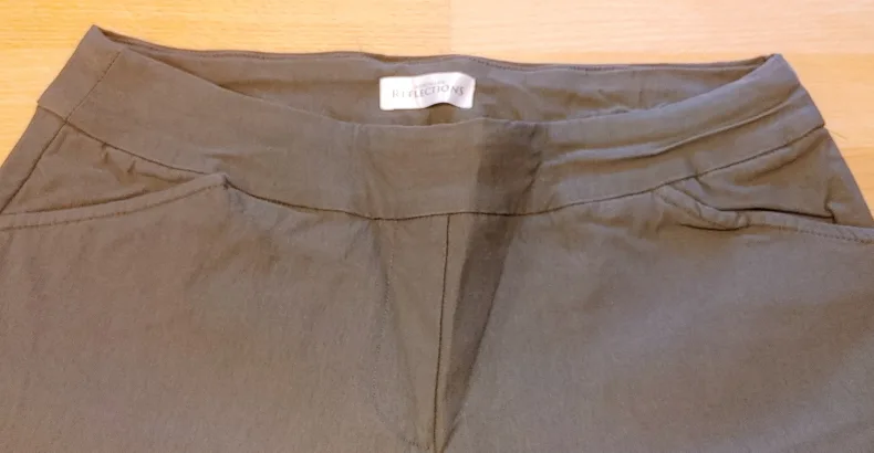 Northern Reflections womens pants image indicator(7)