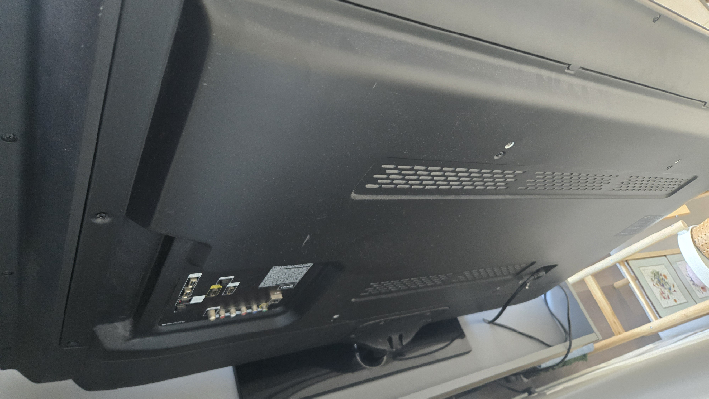 Samsung Smart TV - READ DESCRIPTION - photo 2