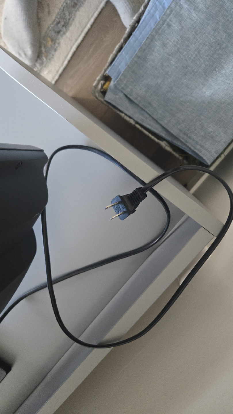 Samsung Smart TV - READ DESCRIPTION - photo 4