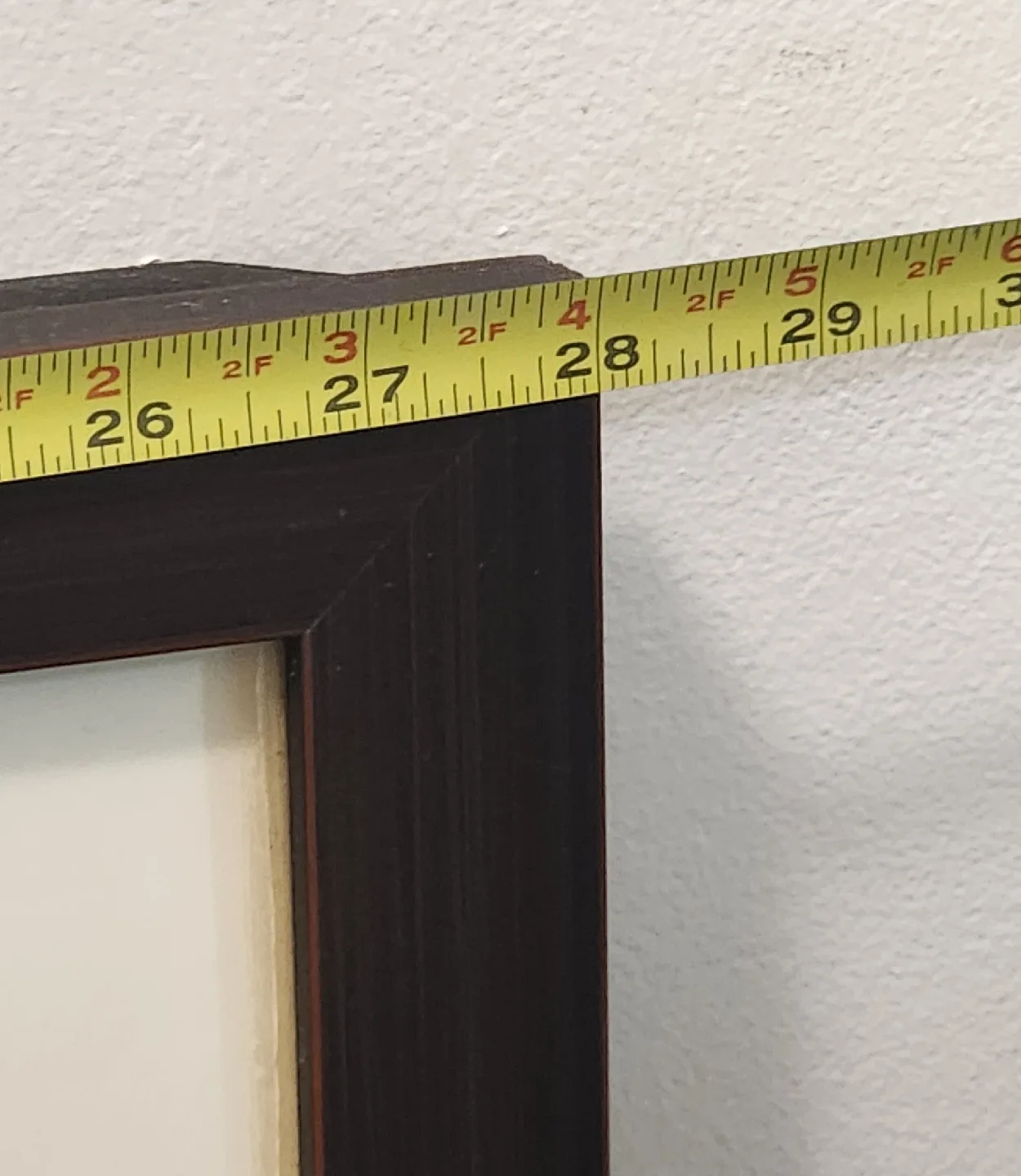 Framed Art Prints - Uniquely Canadian & Abstract image indicator(3)