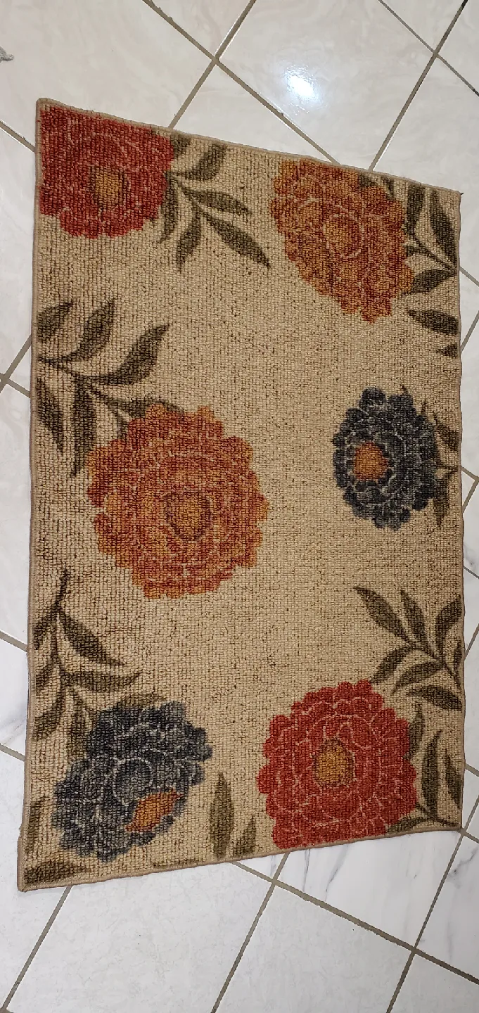 Rug/Runner Bundle! thumbnail