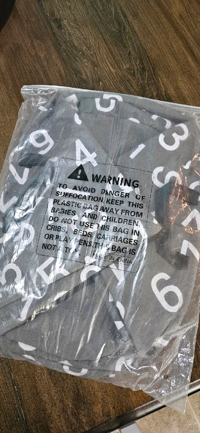 collapsible storage image indicator(2)