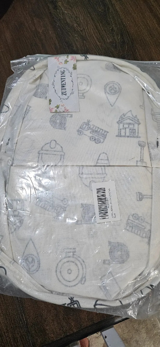 collapsible storage image indicator(3)