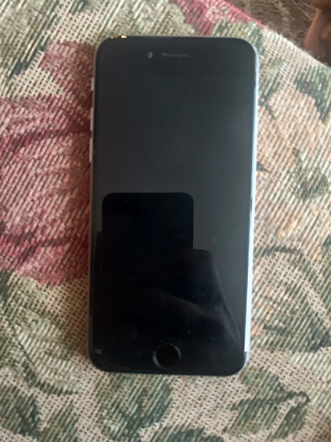 iPhone 6 - Great Condition!