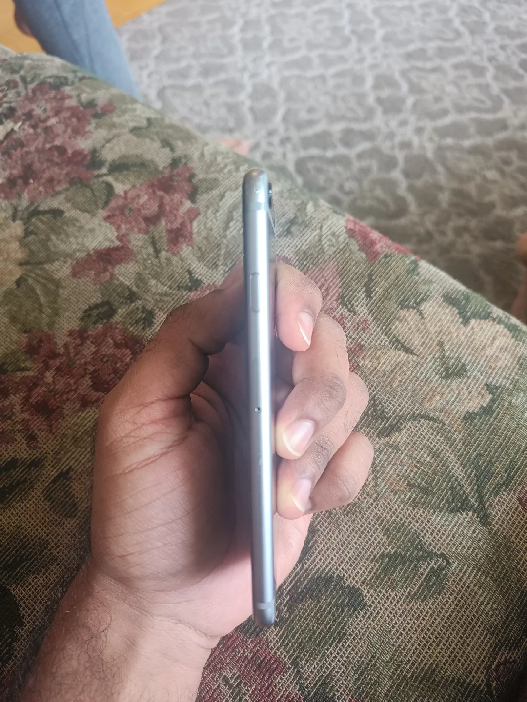 iPhone 6 - Great Condition! image indicator(4)