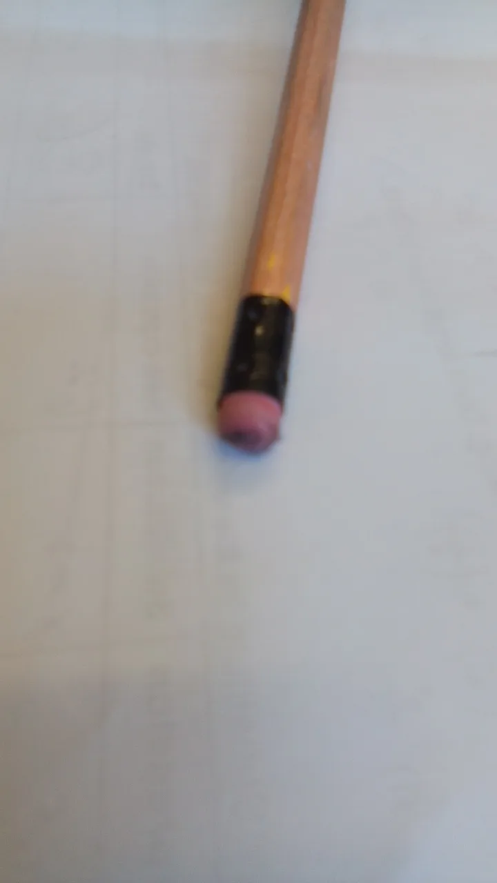 Pencil thumbnail