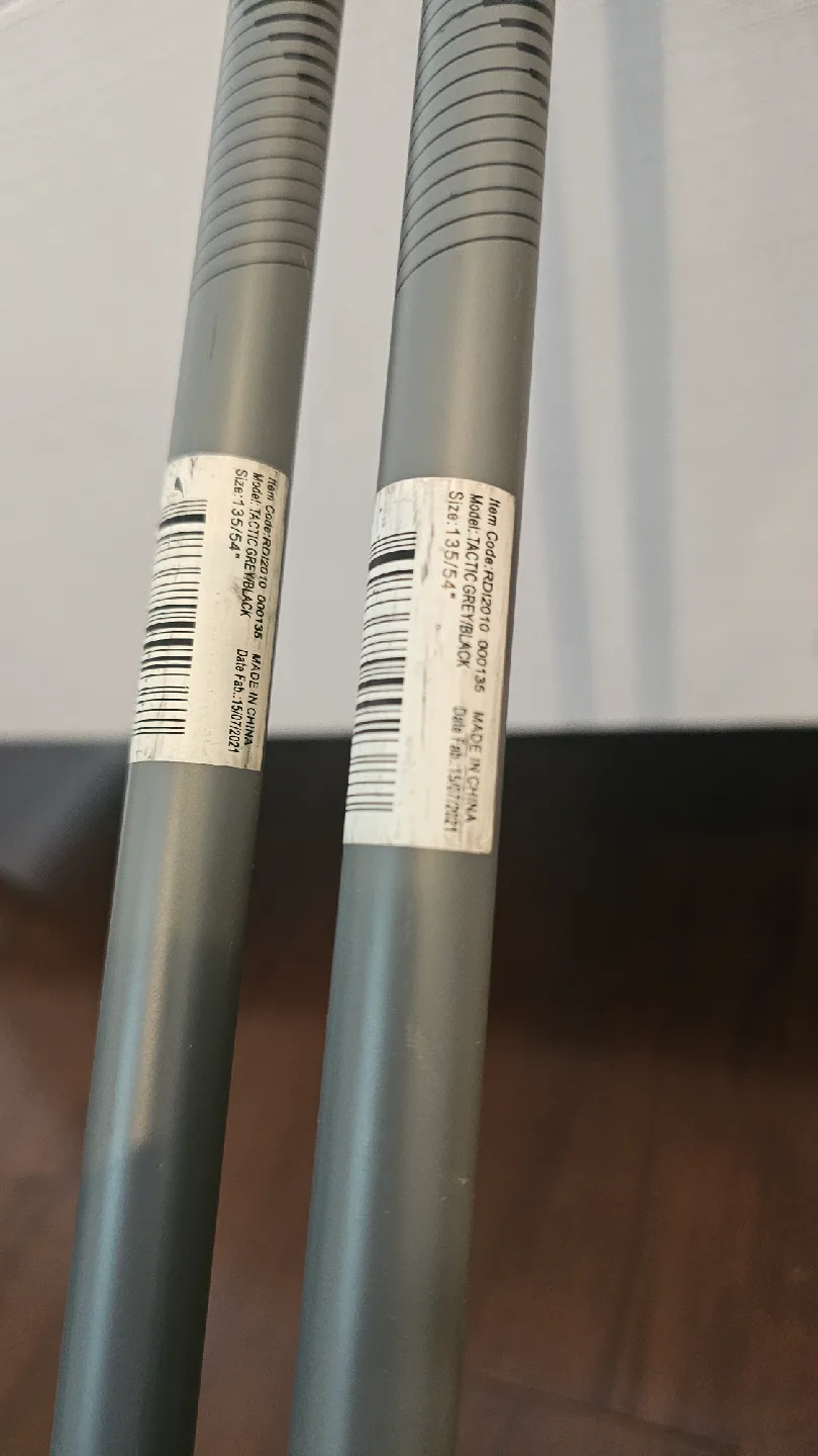 Nordica Ski Set - Boots, Skis & Poles (Complete Set) image indicator(5)