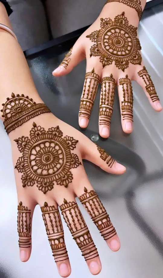 henna image indicator(10)