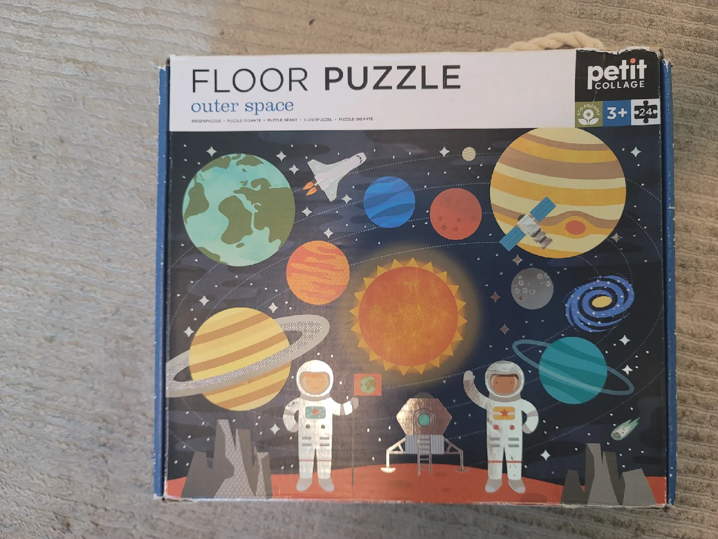 3+ Puzzles image indicator(4)