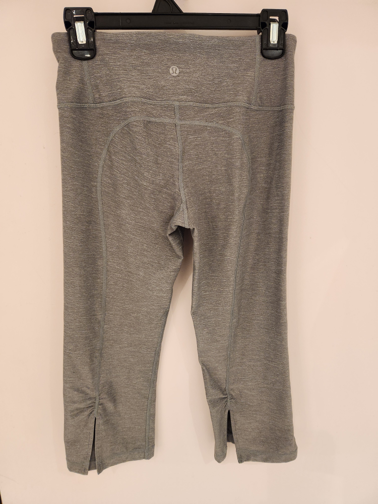 Lululemon Capri Leggings - photo 4