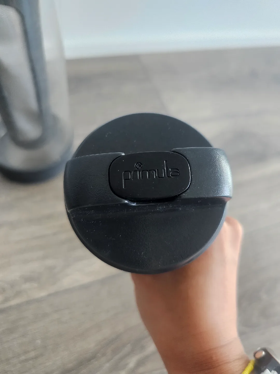 Primula Cold Brew Coffee Maker image indicator(4)