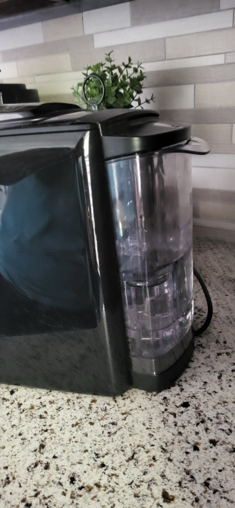 Tassimo by Bosch Coffee Maker - photo 4