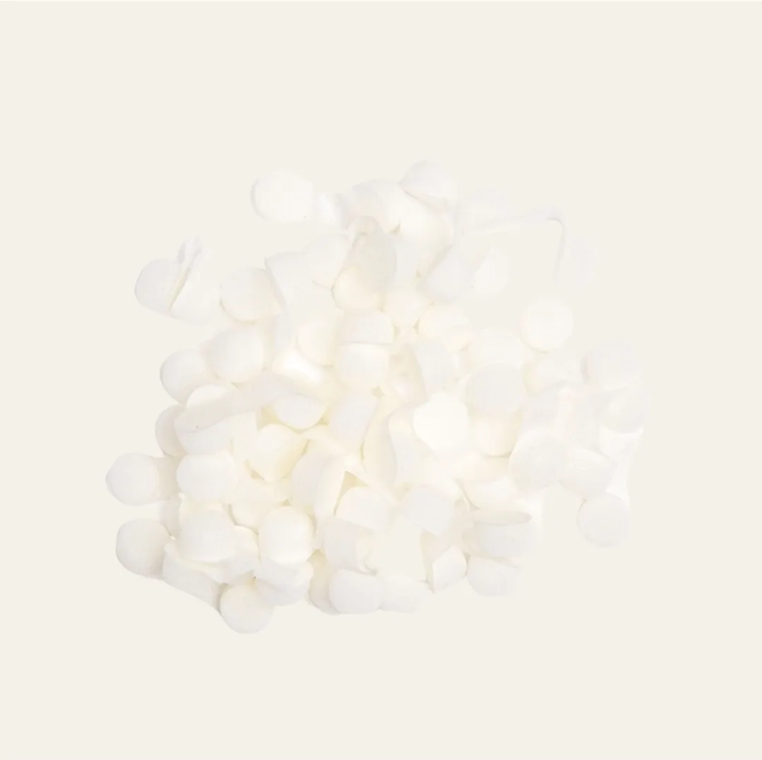 NUDA spray tanning nose plugs thumbnail