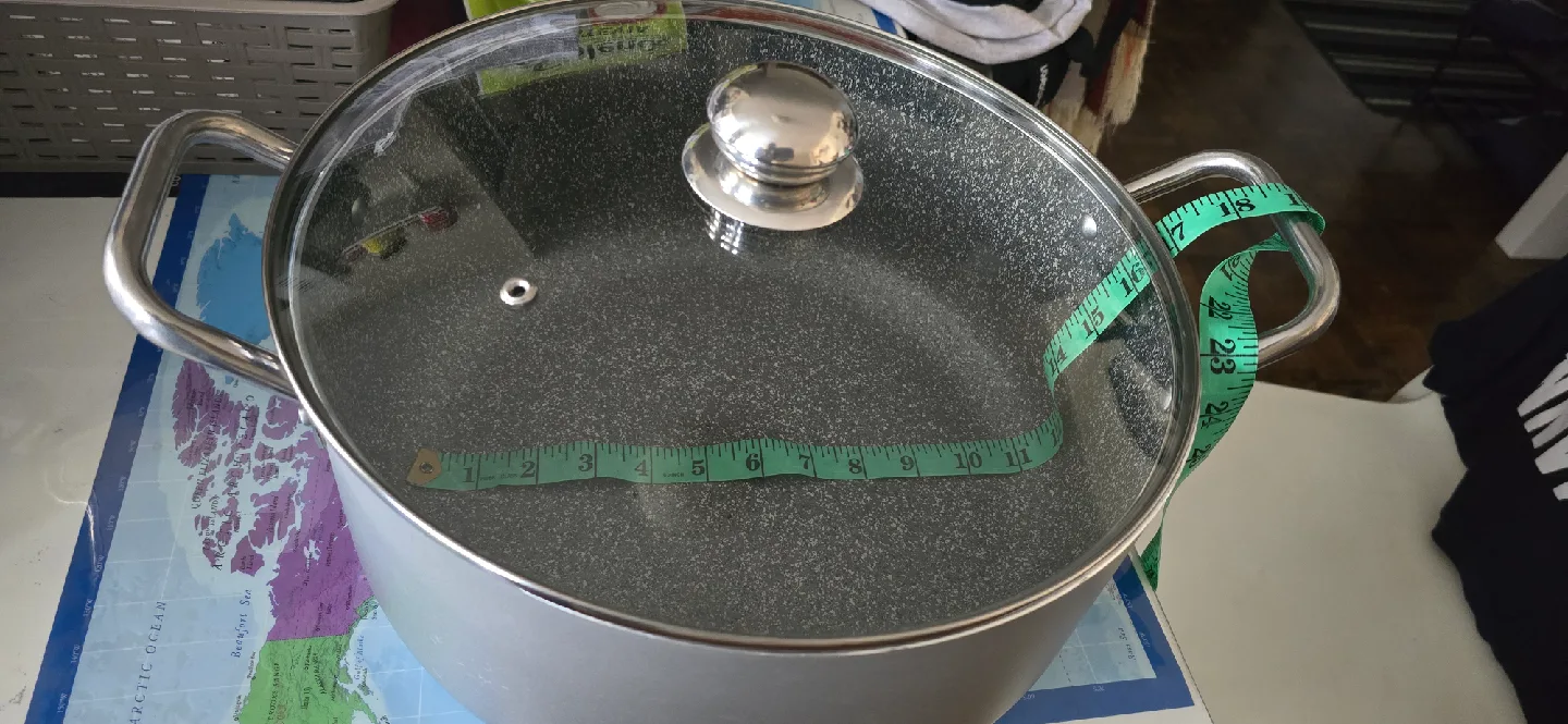 Stock pot thumbnail