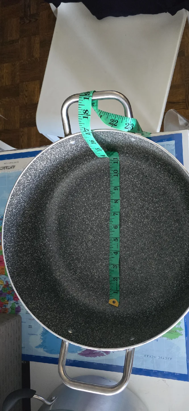 Stock pot image indicator(2)