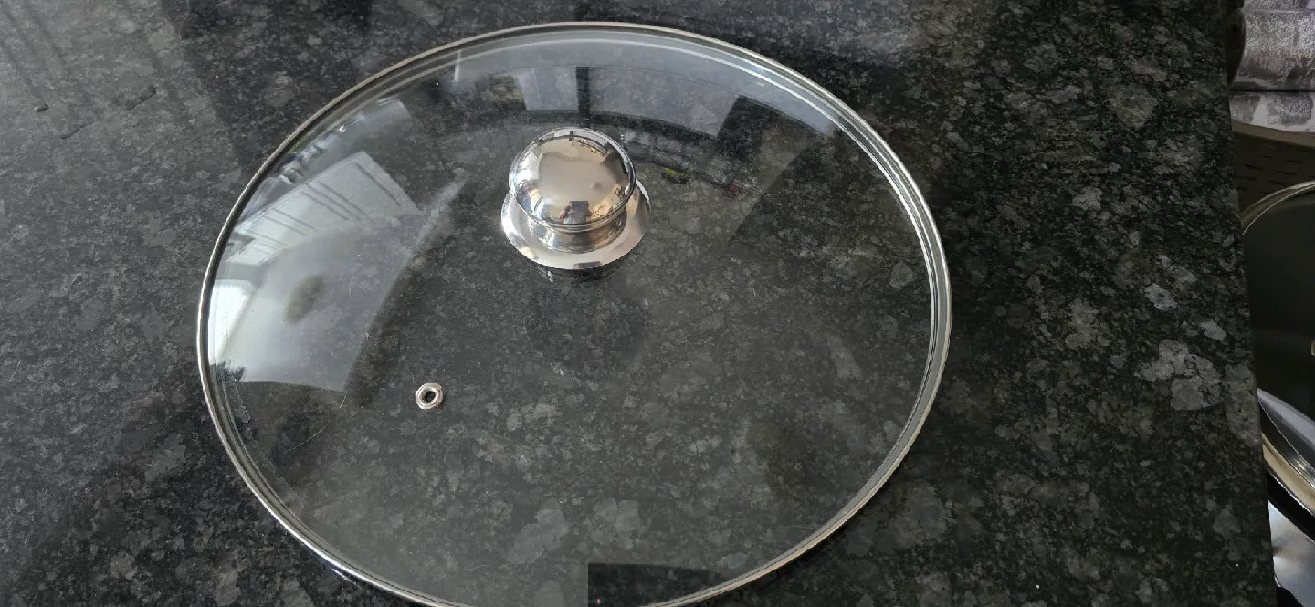 Stock pot image indicator(3)