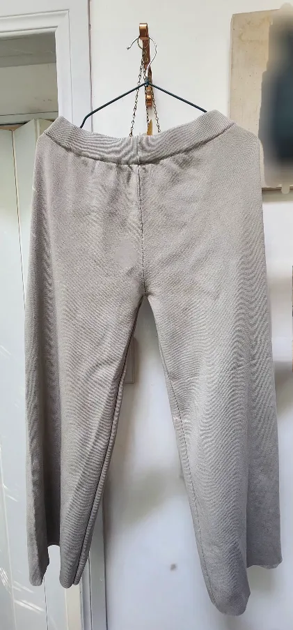 knitted coords image indicator(2)