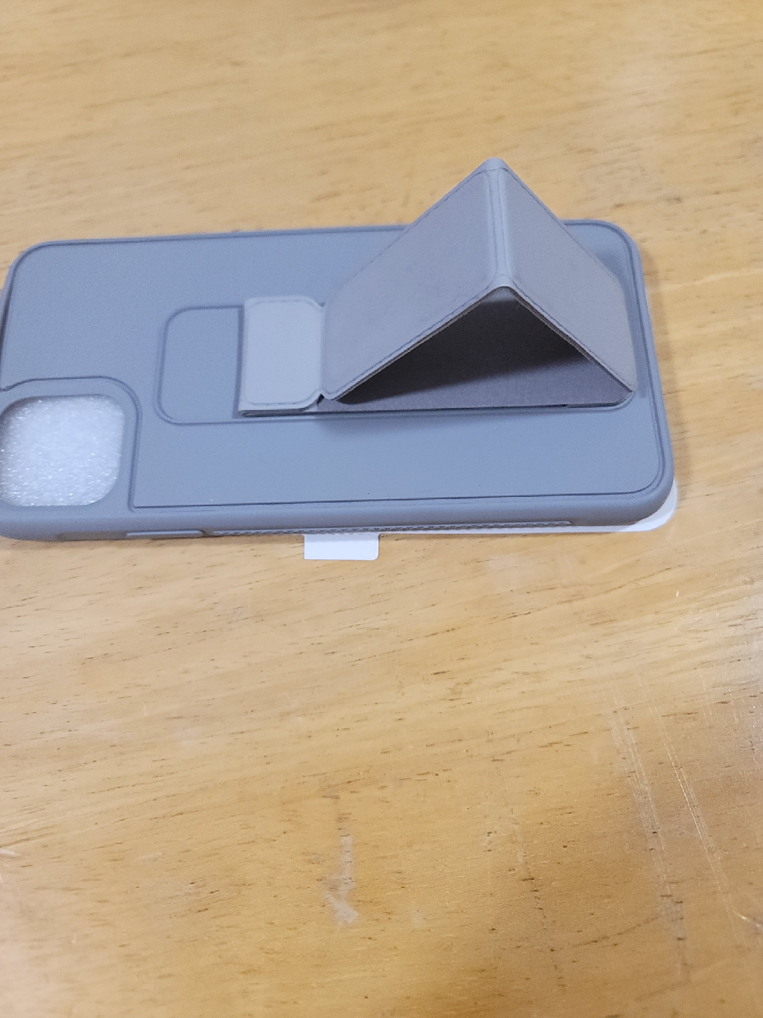 case for IP11 pro max - photo 2
