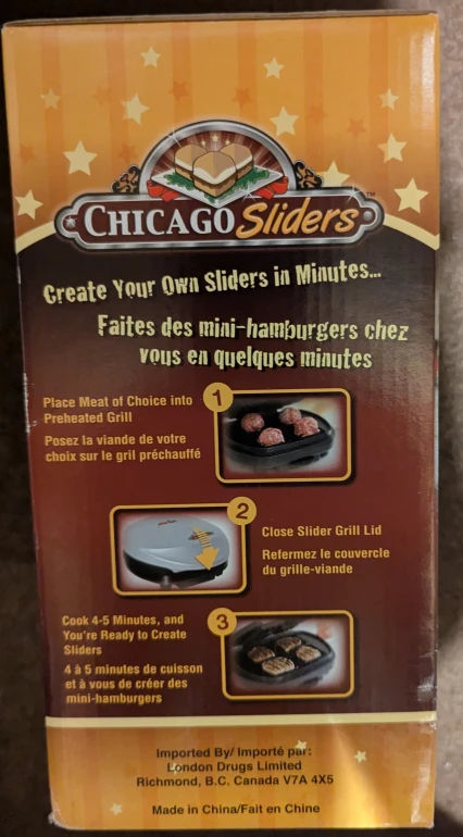 Slider Maker for Sale - photo 2