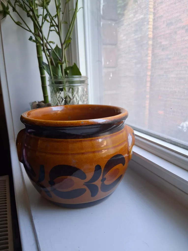 comment article thumbnail