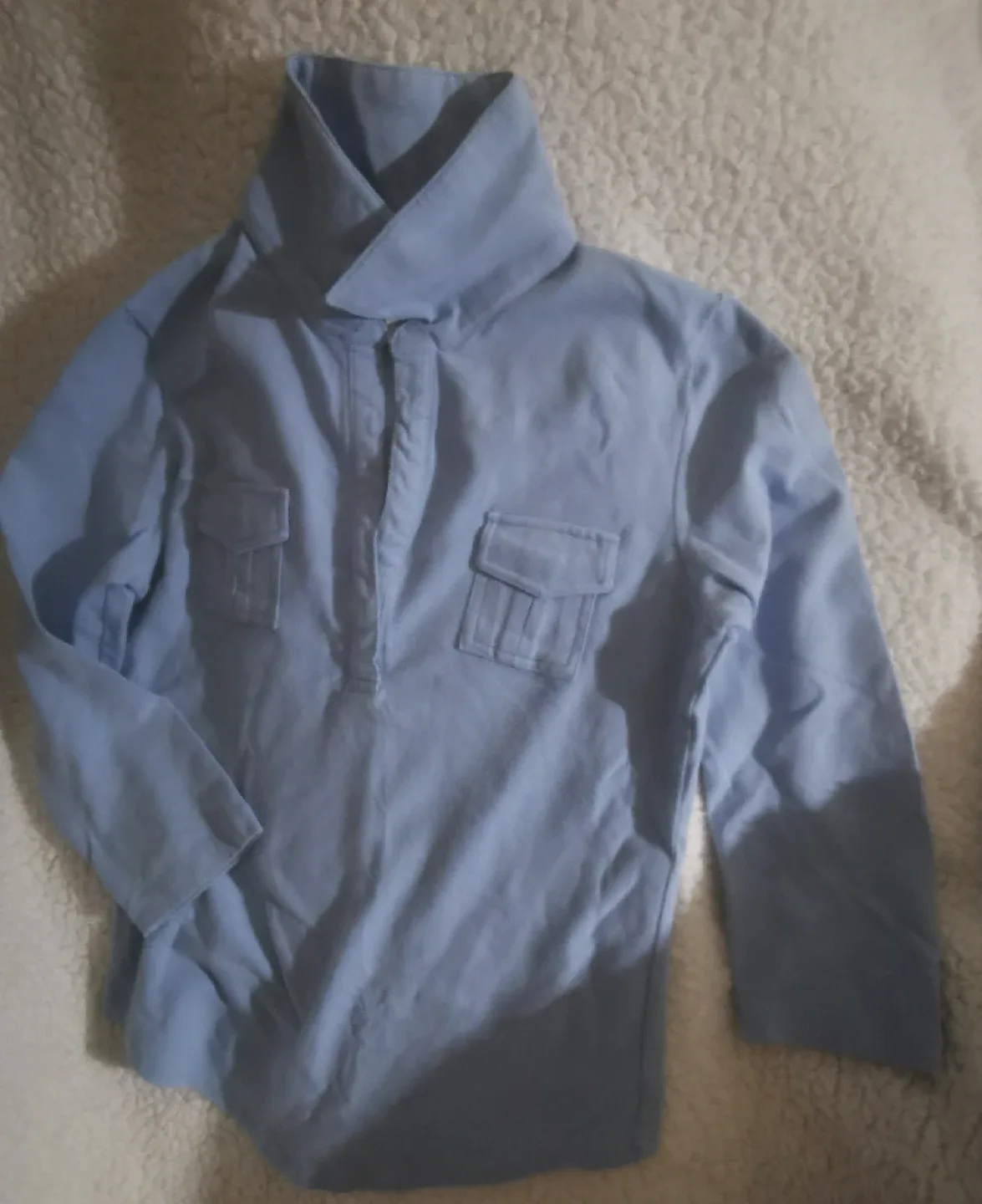 Bundle of Assorted Women's and kids Clothing image indicator(3)