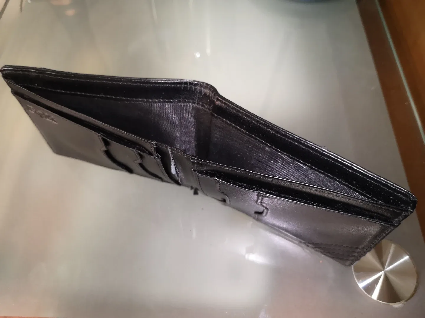 Fox Wallet image indicator(6)