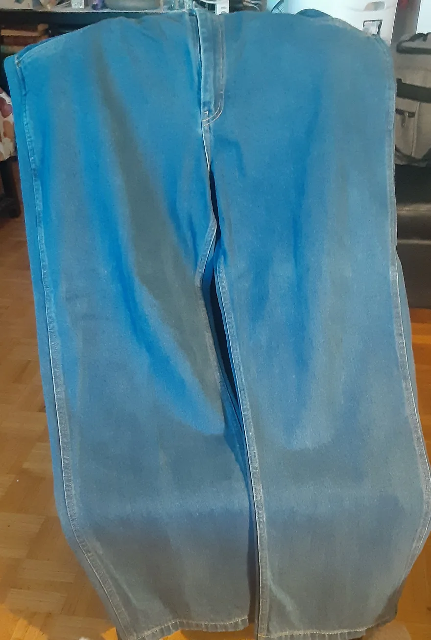 George Jeans Men's image indicator(2)