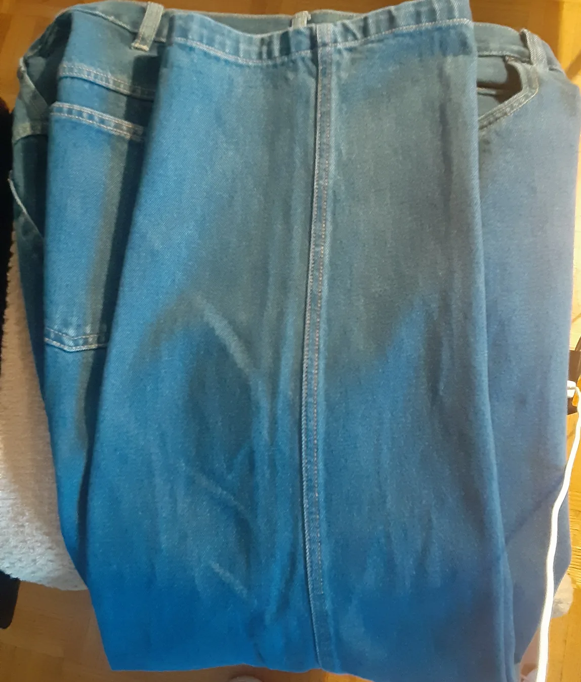 George Jeans Men's image indicator(3)