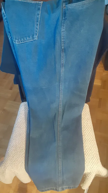 George Jeans Men's image indicator(4)