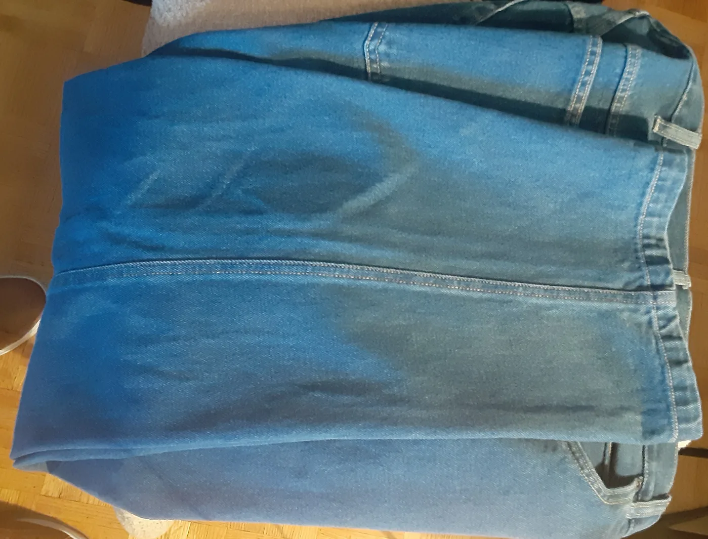 George Jeans Men's image indicator(5)