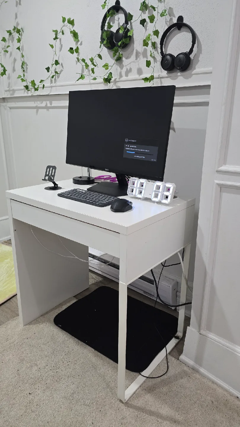 comment article thumbnail