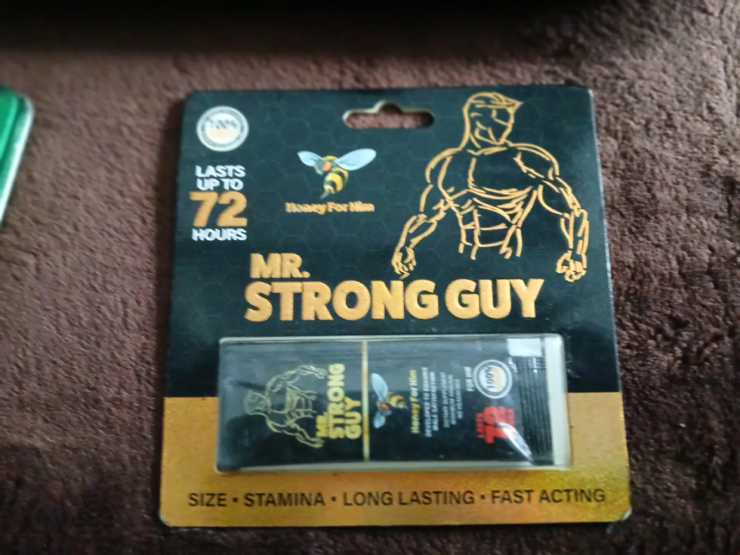 play time image indicator(3)