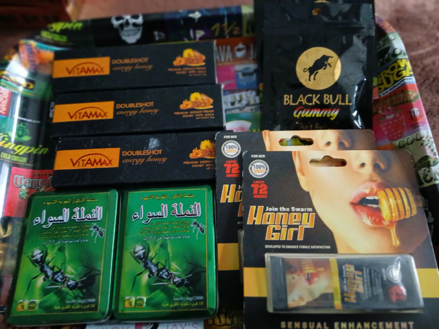 play time image indicator(7)