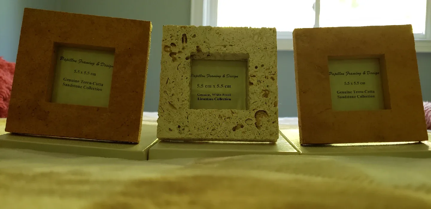 Picture Frame thumbnail