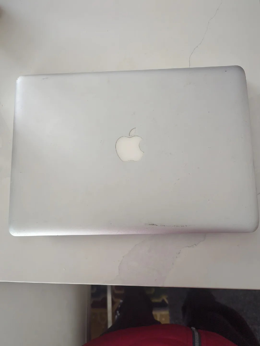 Apple Macbook image indicator(3)