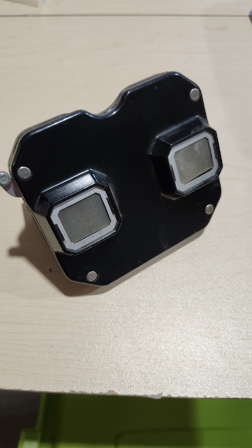 Vintage Sawyer's View-Master - photo 2