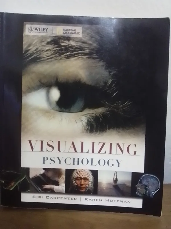 Various Books -  Lot of 6 image indicator(4)