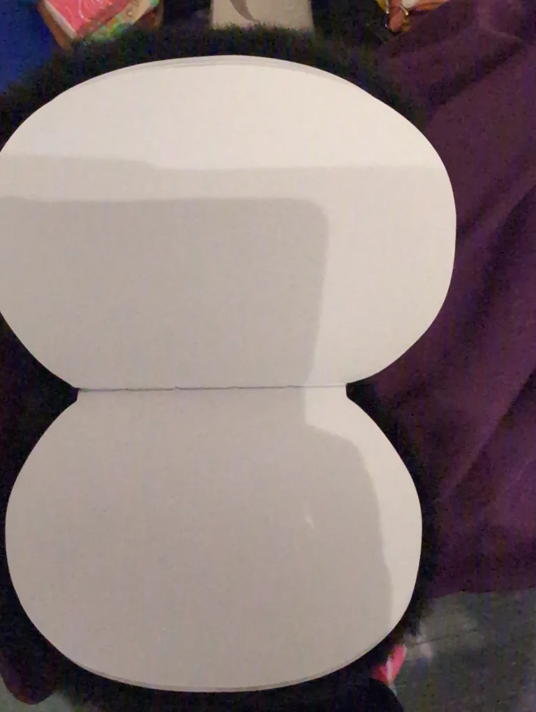 Halloween Black Cat Witch notebook image indicator(3)