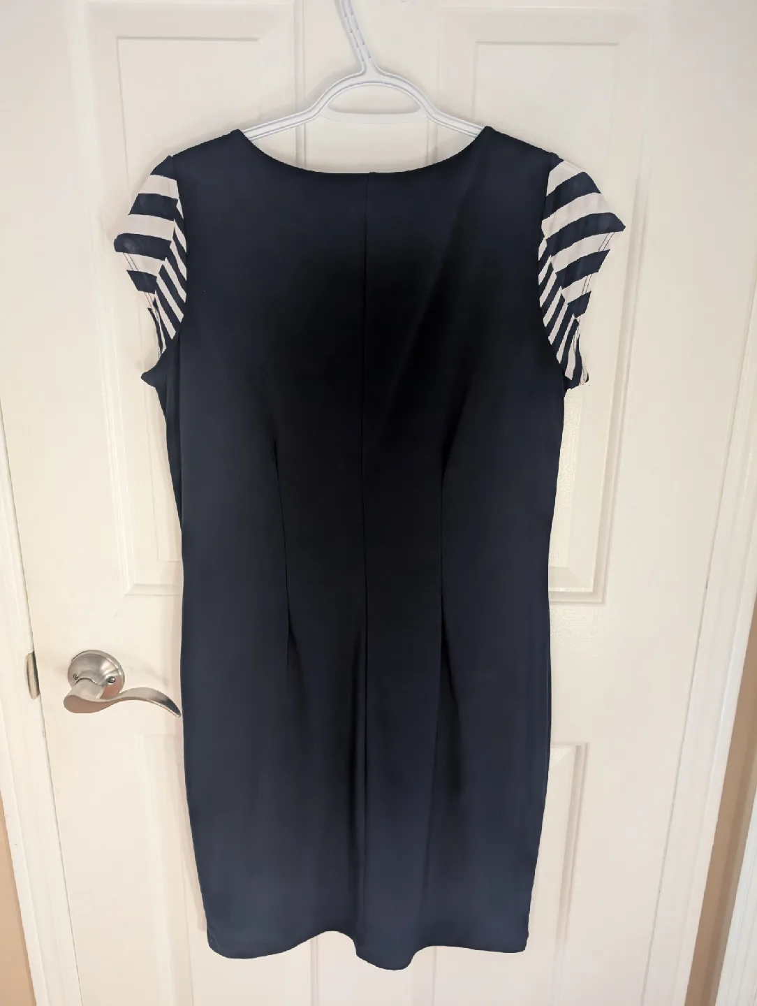 Picadilly Dress - M image indicator(3)