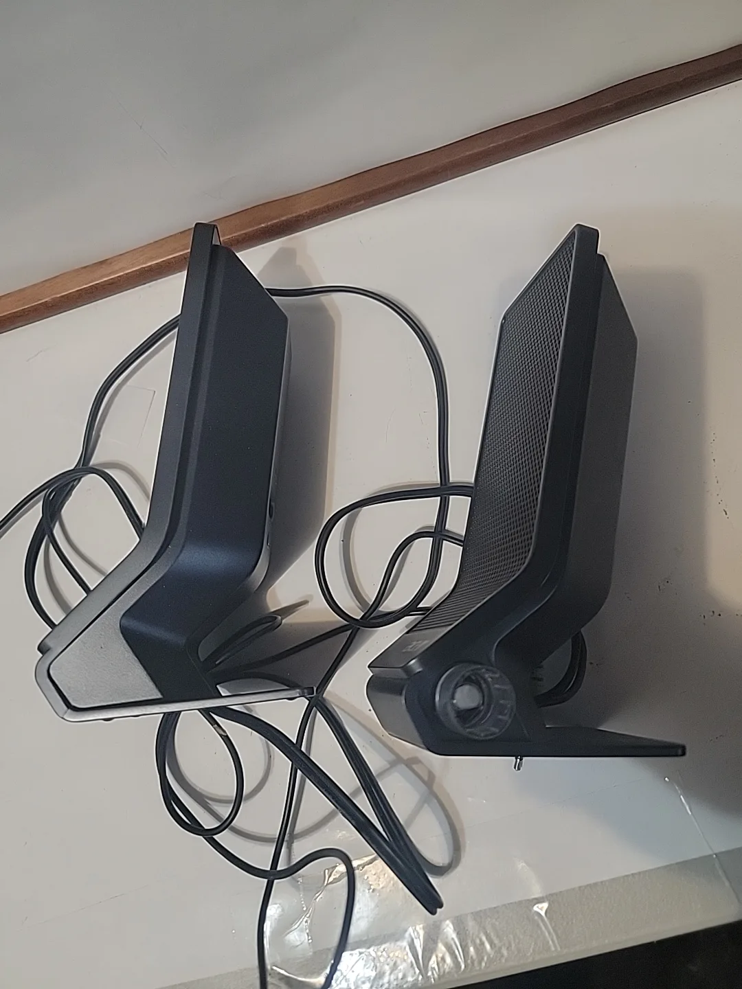 Asus Speakers image indicator(3)