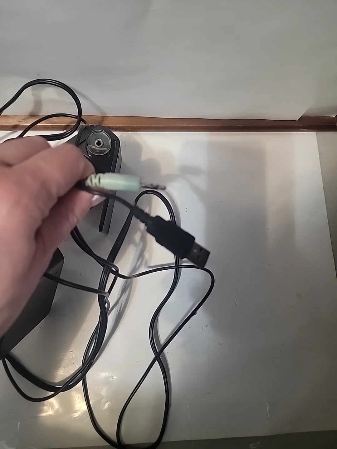 Asus Speakers image indicator(4)