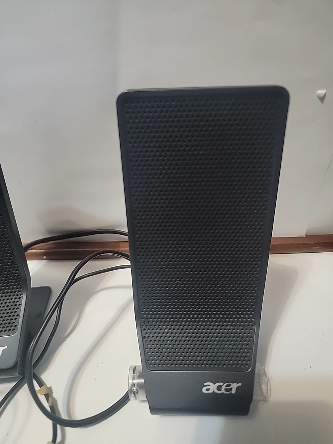 Asus Speakers image indicator(6)