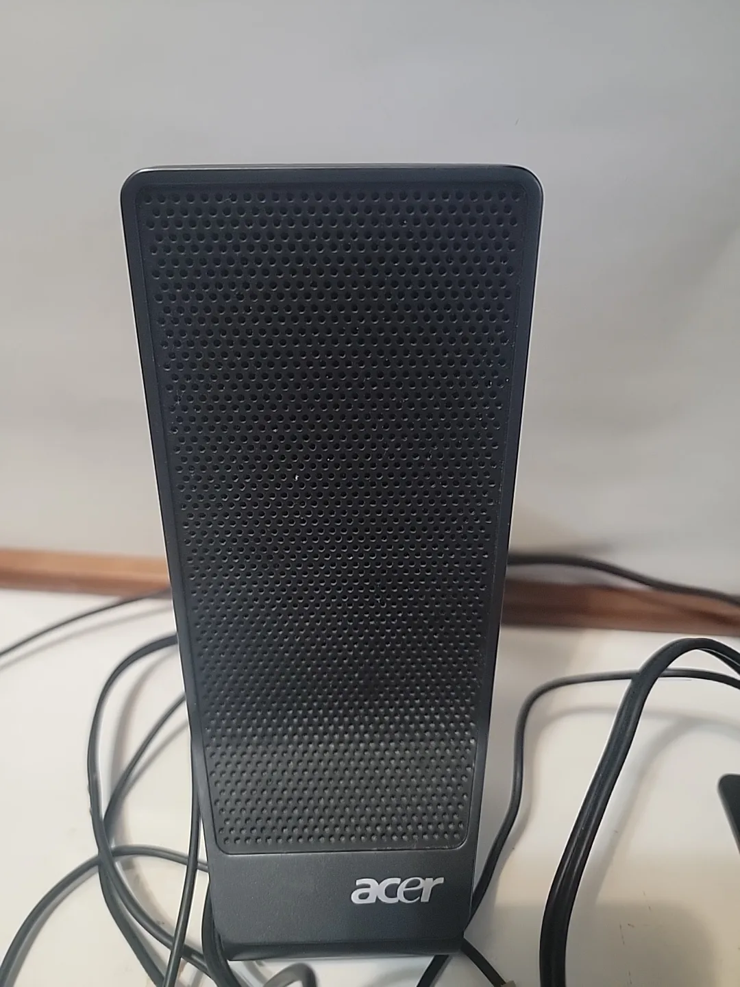 Asus Speakers image indicator(7)