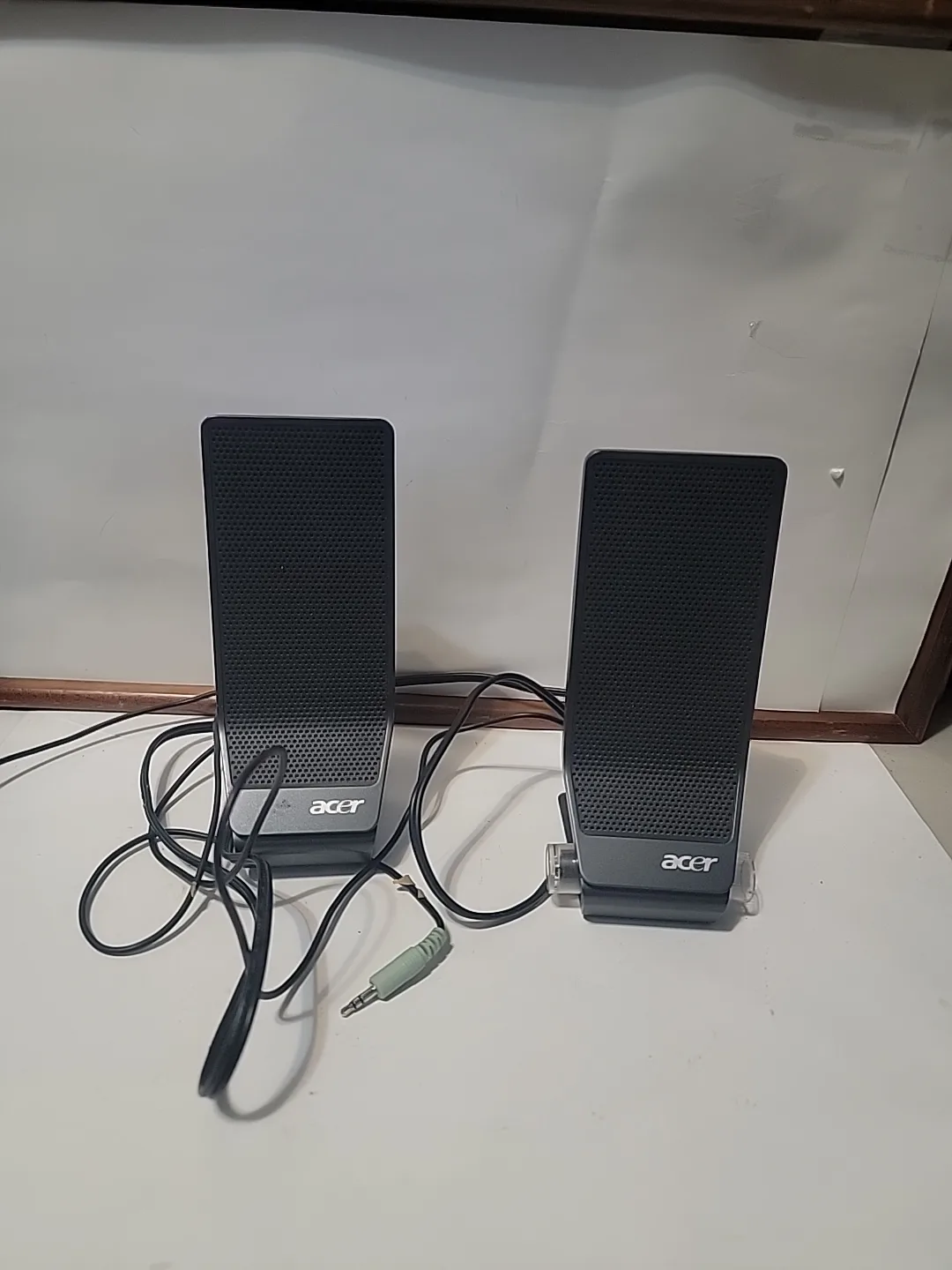 Asus Speakers image indicator(8)